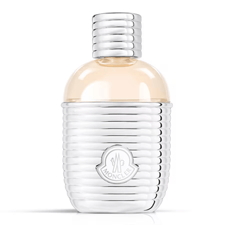 Moncler Pour Femme *Miniature for Women | EDP