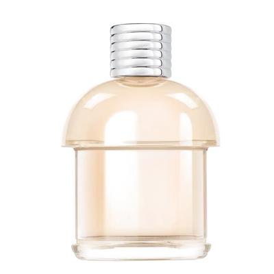Moncler Pour Femme Refill for Women | EDP