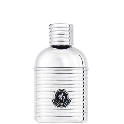 Moncler Pour Homme for Men | EDP