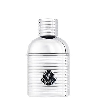 Moncler Pour Homme for Men | EDP