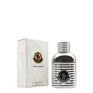 Moncler Pour Homme *Miniature for Men | EDP