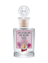 Monotheme Apothéose De Rose for Women | EDT