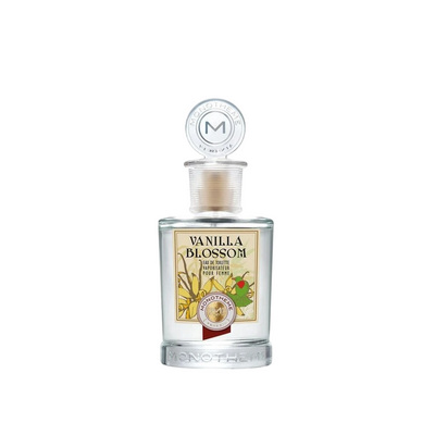 Monotheme Vanilla Blossom for Women | EDT