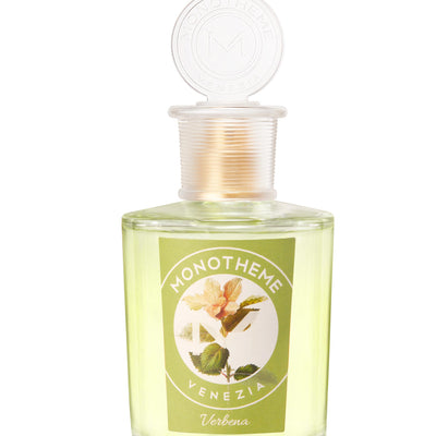 Monotheme Verbena Unisex | EDT