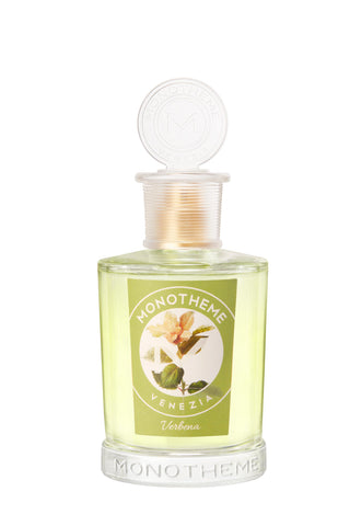 Monotheme Verbena Unisex | EDT