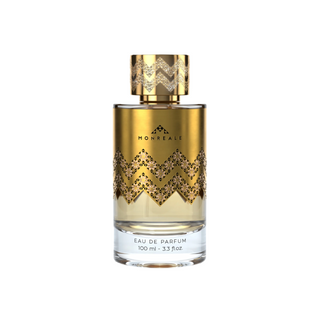 Monreale Coeur D'Orient for Men | EDP