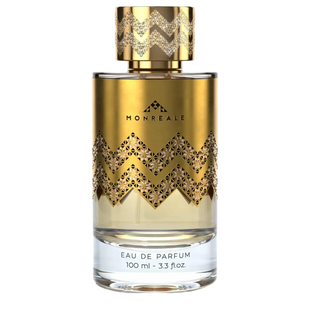 Monreale Mineral Infusion for Men | EDP