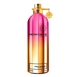 Montale Aoud Jasmine Unisex | EDP Tester