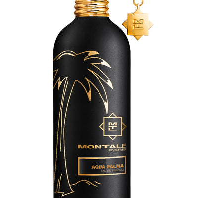 Montale Aqua Palma Unisex | EDP