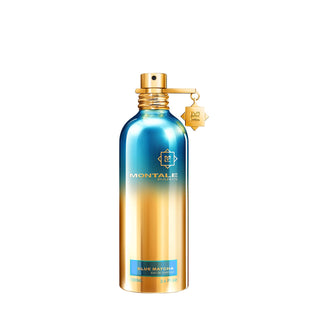Montale Blue Matcha Unisex | EDP Tester