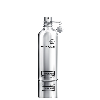 Montale Chocolate Greedy Unisex | EDP