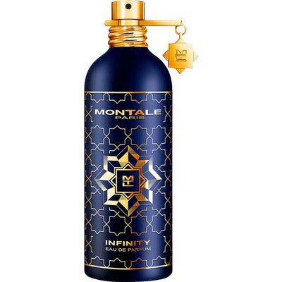 Montale Infinity Unisex | EDP