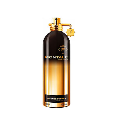 Montale Intense Pepper Unisex | EDP Tester