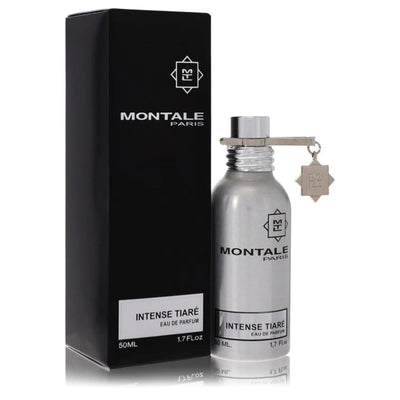 Montale Intense Tiare for Women | EDP