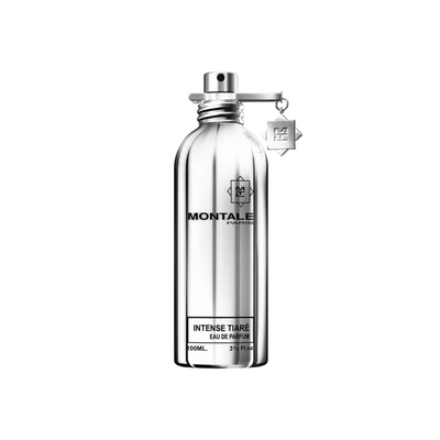 Montale Intense Tiare Unisex | EDP Tester