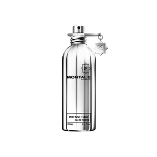 Montale Intense Tiare Unisex | EDP Tester