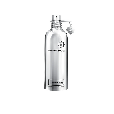 Montale Jasmine Full Unisex | EDP Tester