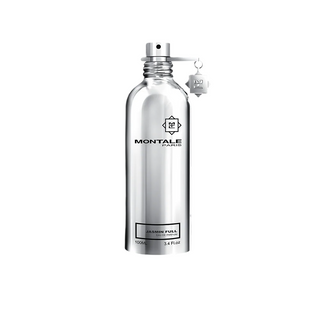 Montale Jasmine Full Unisex | EDP Tester