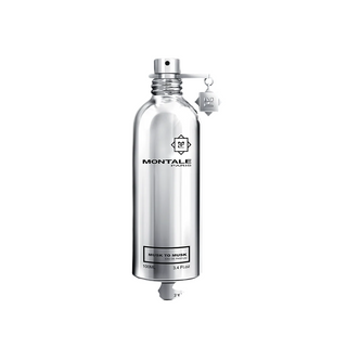 Montale Musk To Musk Unisex | EDP
