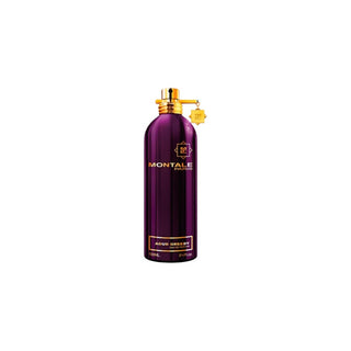 Montale Aoud Greedy Unisex | EDP