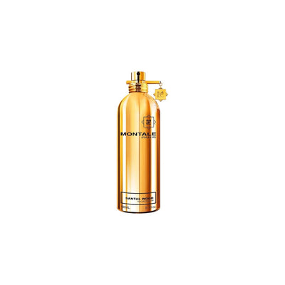 Montale Santal Wood Unisex | EDP Tester