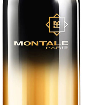 Montale Spicy Aoud Unisex | EDP