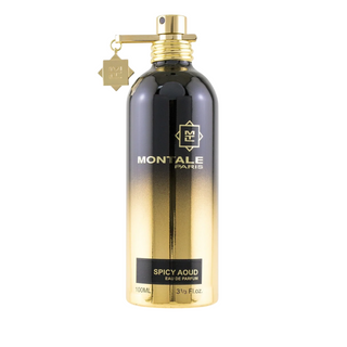 Montale Spicy Aoud Unisex | EDP Tester