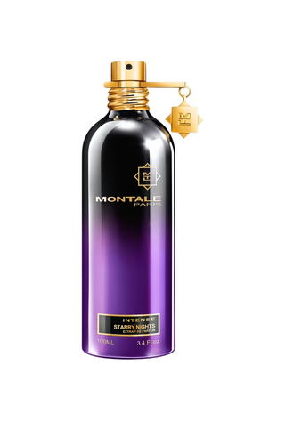 Montale Starry Night Intense Unisex | Extrait de Parfum