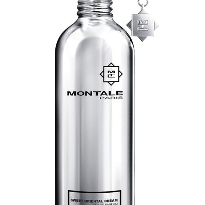 Montale Sweet Oriental Dream Unisex | EDP Tester