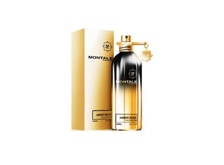 Montale Intense Amber | EDP