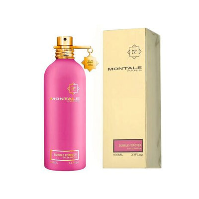 Montale Bubble Forever | EDP