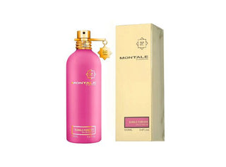Montale Bubble Forever | EDP