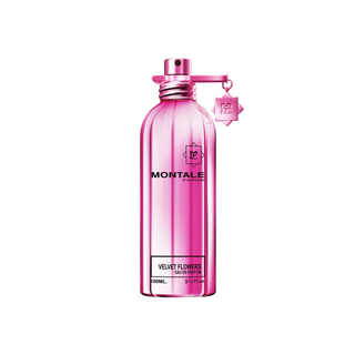 Montale Velvet Flowers for Women | EDP Tester