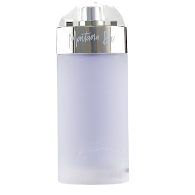 Montana Montana Blu for Women | EDT