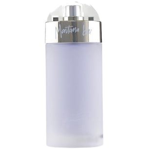 Montana Montana Blu for Women | EDT