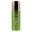 150ml