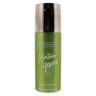 150ml