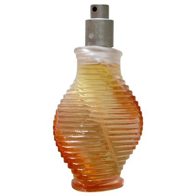 Montana Montana Mood Soft for Women Tester | EDT