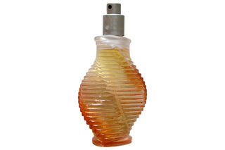 Montana Montana Mood Soft for Women Tester | EDT