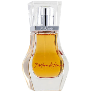 Montana Parfum de Femme for Women | EDT