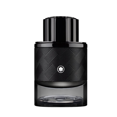 Montblanc Explorer Extreme for Men | Parfum