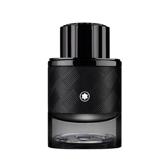 Montblanc Explorer Extreme for Men | Parfum