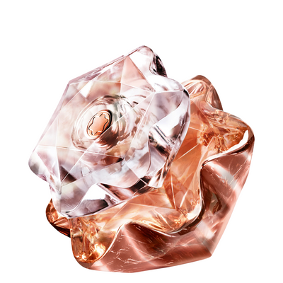 Montblanc Lady Emblem Elixir for Women | EDP