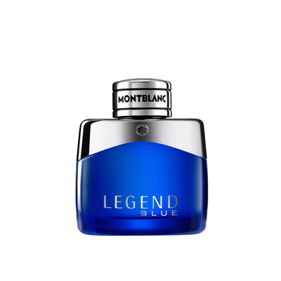 Montblanc Legend Blue for Men | EDP