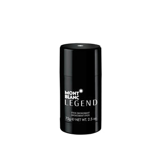 Mont Blanc Legend Deostick - Image 2