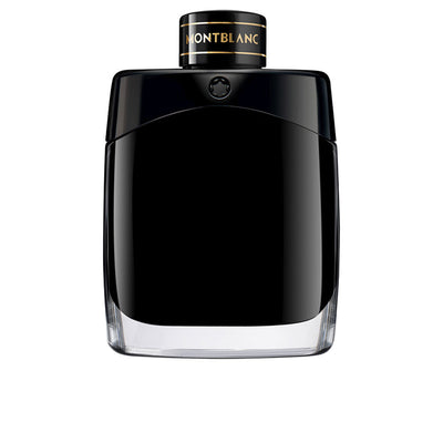Montblanc Legend for Men | EDP