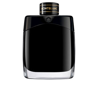 Montblanc Legend for Men | EDP