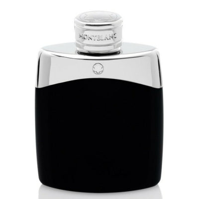 Montblanc Legend for Men | EDT