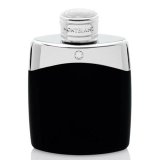Montblanc Legend for Men | EDT