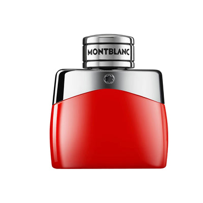 Montblanc Legend Red for Men | EDP